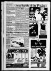 Alnwick Mercury Friday 15 March 1996 Page 3