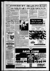 Alnwick Mercury Friday 15 March 1996 Page 5