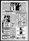 Alnwick Mercury Friday 15 March 1996 Page 6
