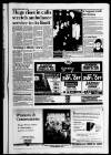 Alnwick Mercury Friday 15 March 1996 Page 7