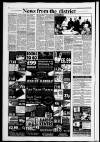 Alnwick Mercury Friday 15 March 1996 Page 8
