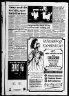 Alnwick Mercury Friday 15 March 1996 Page 9