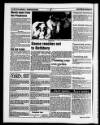 Alnwick Mercury Friday 15 March 1996 Page 24