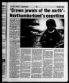 Alnwick Mercury Friday 15 March 1996 Page 25