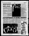 Alnwick Mercury Friday 15 March 1996 Page 28