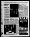 Alnwick Mercury Friday 15 March 1996 Page 29