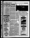 Alnwick Mercury Friday 15 March 1996 Page 33