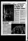 Alnwick Mercury Friday 15 March 1996 Page 34