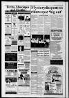 Alnwick Mercury Friday 12 July 1996 Page 2