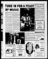 Alnwick Mercury Friday 12 July 1996 Page 29