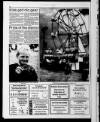 Alnwick Mercury Friday 12 July 1996 Page 36