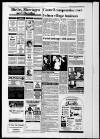 Alnwick Mercury Friday 06 December 1996 Page 2