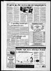 Alnwick Mercury Friday 06 December 1996 Page 3