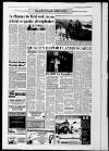 Alnwick Mercury Friday 06 December 1996 Page 4