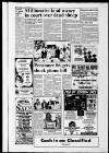 Alnwick Mercury Friday 06 December 1996 Page 7