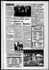 Alnwick Mercury Friday 06 December 1996 Page 9