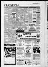 Alnwick Mercury Friday 06 December 1996 Page 12