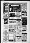 Alnwick Mercury Friday 06 December 1996 Page 13