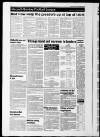 Alnwick Mercury Friday 06 December 1996 Page 18