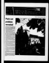 Alnwick Mercury Friday 06 December 1996 Page 21
