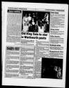 Alnwick Mercury Friday 06 December 1996 Page 23