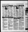 Alnwick Mercury Friday 06 December 1996 Page 24