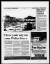Alnwick Mercury Friday 06 December 1996 Page 25