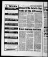 Alnwick Mercury Friday 06 December 1996 Page 26