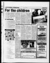 Alnwick Mercury Friday 06 December 1996 Page 27