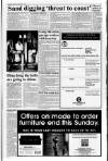 Alnwick Mercury Friday 07 February 1997 Page 3