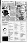 Alnwick Mercury Friday 07 February 1997 Page 5