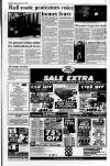Alnwick Mercury Friday 07 February 1997 Page 7