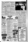 Alnwick Mercury Friday 07 February 1997 Page 10
