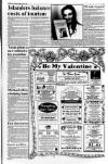 Alnwick Mercury Friday 07 February 1997 Page 11