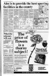 Alnwick Mercury Friday 07 February 1997 Page 13