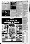 Alnwick Mercury Friday 07 February 1997 Page 14