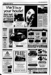 Alnwick Mercury Friday 07 February 1997 Page 18