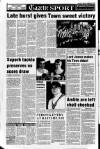 Alnwick Mercury Friday 07 February 1997 Page 26