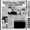 Alnwick Mercury Friday 07 February 1997 Page 28