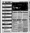 Alnwick Mercury Friday 07 February 1997 Page 32