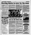 Alnwick Mercury Friday 07 February 1997 Page 33