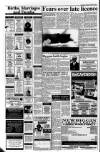Alnwick Mercury Friday 18 April 1997 Page 2