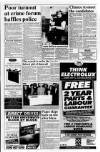 Alnwick Mercury Friday 18 April 1997 Page 3
