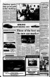 Alnwick Mercury Friday 18 April 1997 Page 6