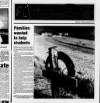 Alnwick Mercury Friday 18 April 1997 Page 23