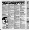 Alnwick Mercury Friday 18 April 1997 Page 24