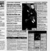 Alnwick Mercury Friday 18 April 1997 Page 25