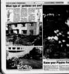 Alnwick Mercury Friday 18 April 1997 Page 26