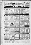 Alnwick Mercury Friday 04 July 1997 Page 9