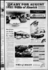 Alnwick Mercury Friday 04 July 1997 Page 11